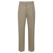 Dickies® Men's Premium Industrial Mult-Use Pocket Pant / LP22DS