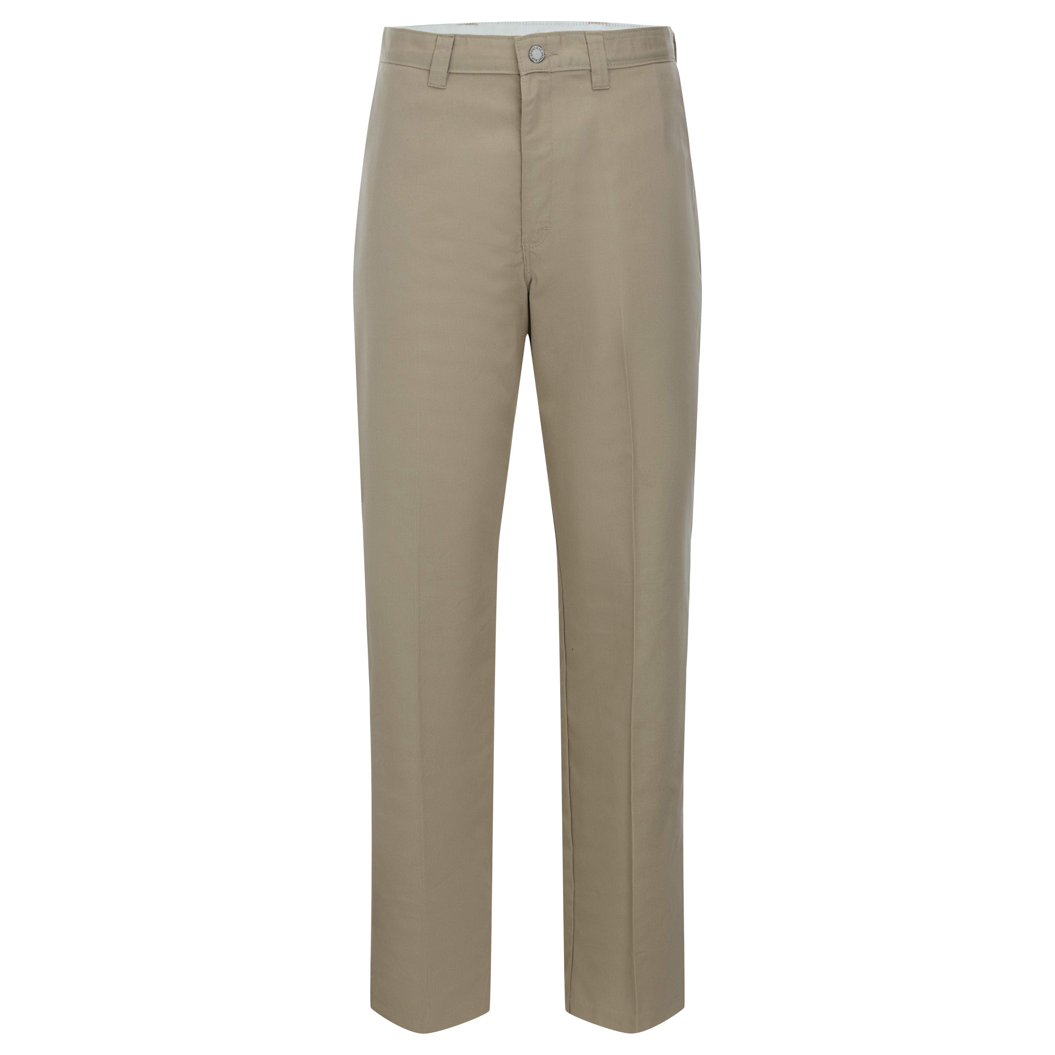 Dickies® Men's Premium Industrial Mult-Use Pocket Pant / LP22DS