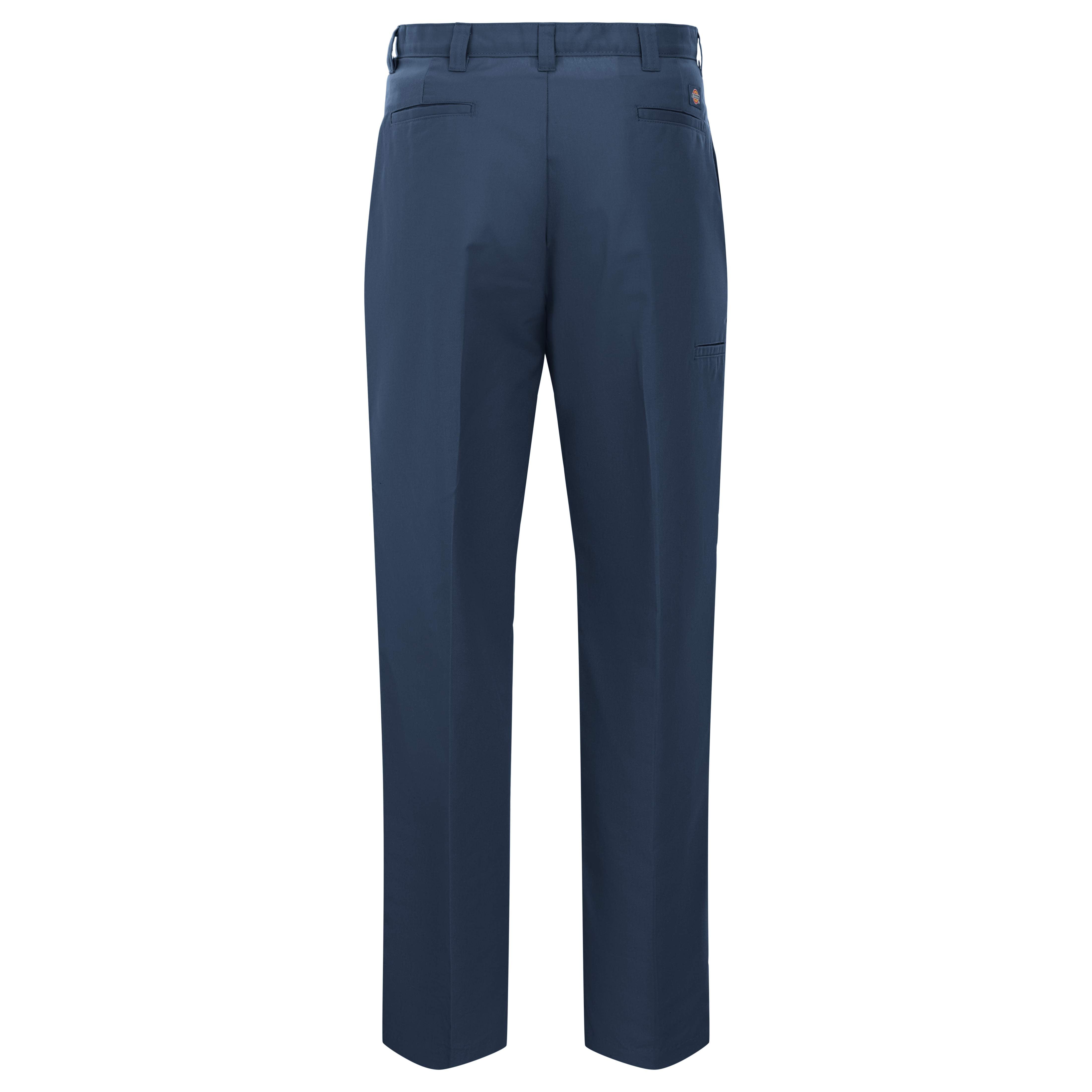 Dickies® Men's Premium Industrial Mult-Use Pocket Pant / LP22DN