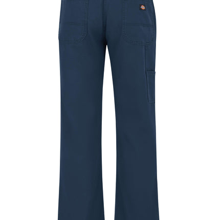 Dickies® Men's Industrial Duck Carpenter Jean / LU23NV