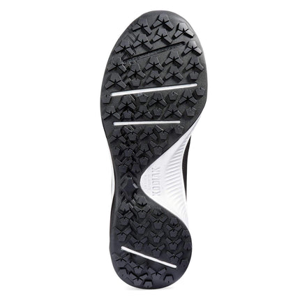 Kodiak® Women's Kodiak Quicktrail Low Nano Composite Toe Athletic Safety Work Shoe / 4TGXBK