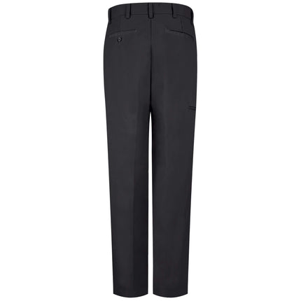 Red Kap® Men's Cell Phone Pocket Pant / PT2CBK