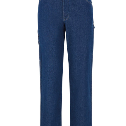 Dickies® Men's Industrial Carpenter Jean / LU20RB