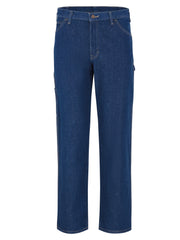 Dickies® Men's Industrial Carpenter Jean / LU20RB