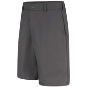 Red Kap® Men's Cell Phone Pocket Shorts / PT4CCH