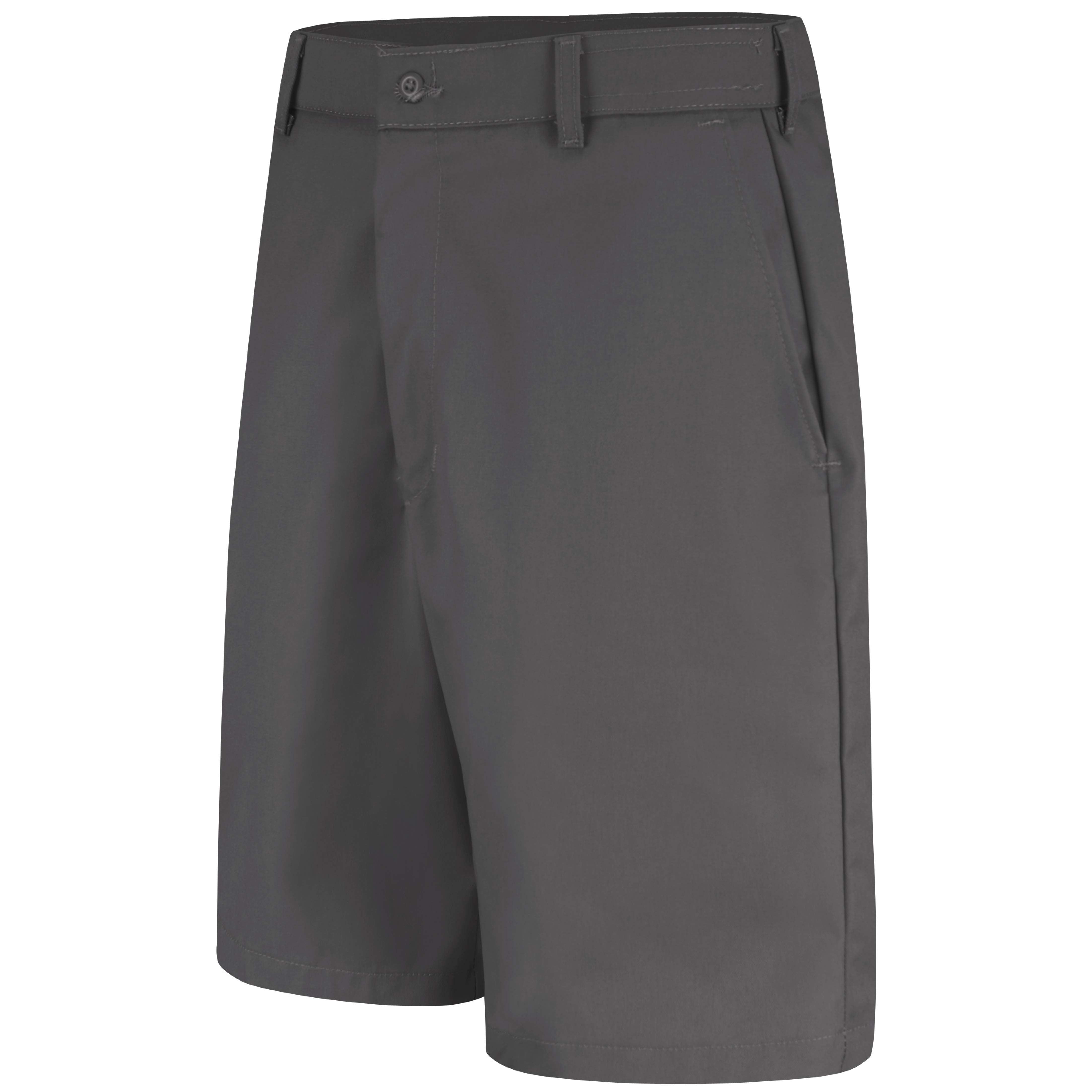 Red Kap® Men's Cell Phone Pocket Shorts / PT4CCH