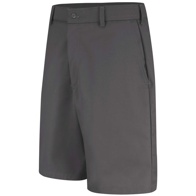 Red Kap® Men's Cell Phone Pocket Shorts / PT4CCH