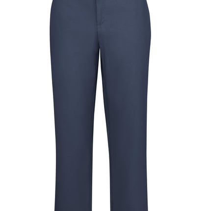 Dickies® Women's Premium Flat Front Pant (Plus) / FW21DN