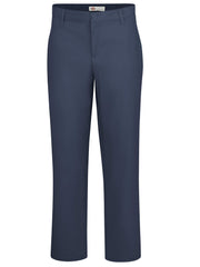 Dickies® Women's Premium Flat Front Pant (Plus) / FW21DN
