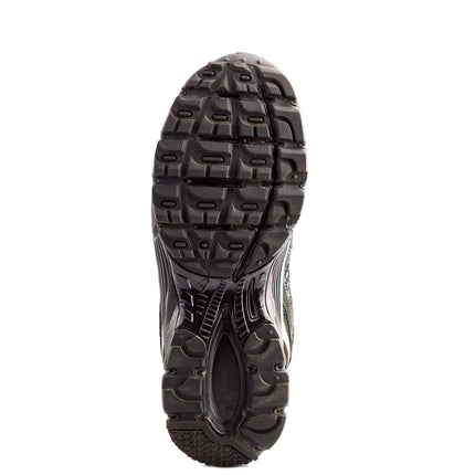 Terra® Women's Terra Pacer 2.0 Composite Toe Athletic Safety Work Shoe / 1062BB