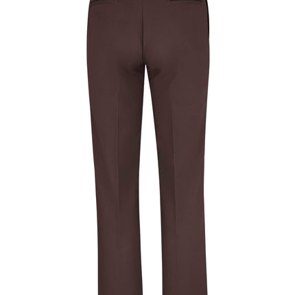 Dickies® Men's Industrial 874® Work Pant / P874DB