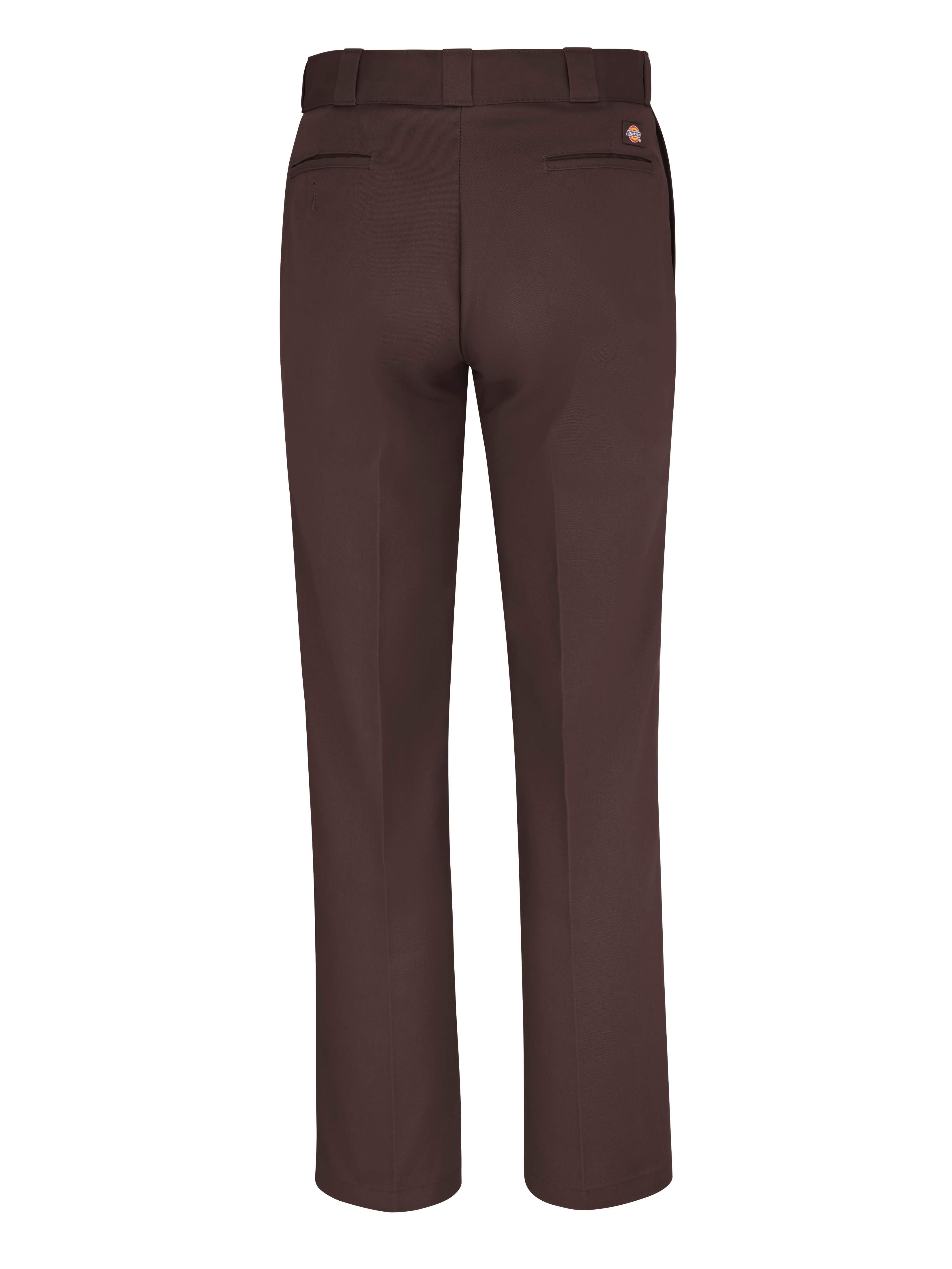 Dickies® Men's Industrial 874® Work Pant / P874DB