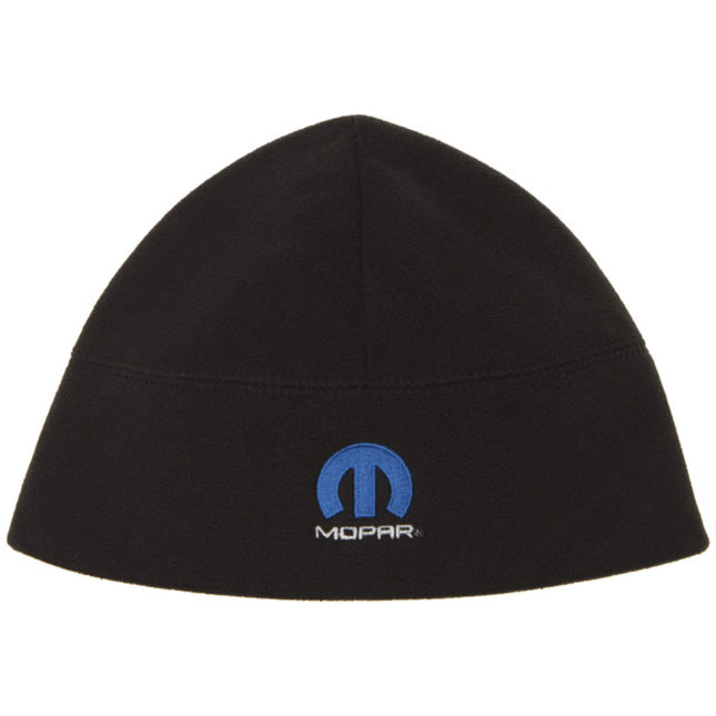 Red Kap® Mopar Beanie / 5457BK
