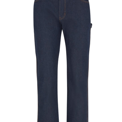 Dickies® Men's Industrial Carpenter FLEX Jean / LU22RB