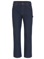 Dickies® Men's Industrial Carpenter FLEX Jean / LU22RB