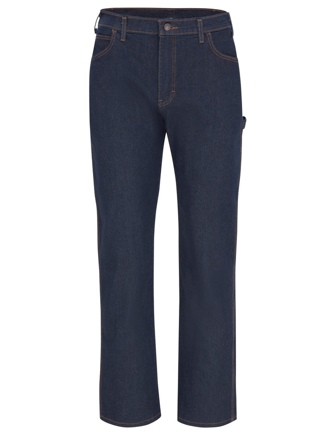 Dickies® Men's Industrial Carpenter FLEX Jean / LU22RB