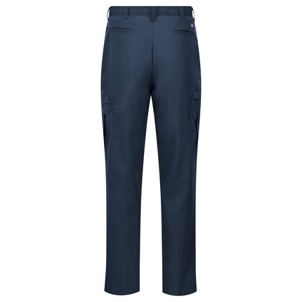 Dickies® Men's Premium Industrial Cargo Pant / LP72DN