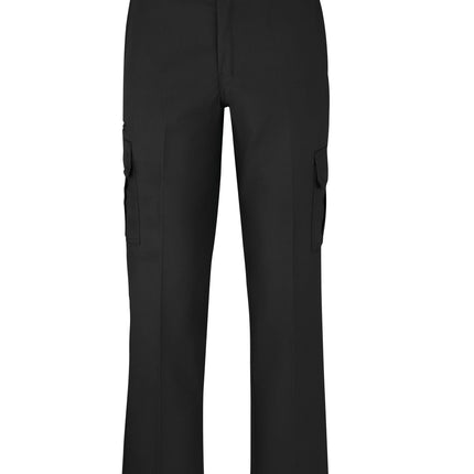 Dickies® Men's Regular Fit Cargo Pant / WP95BK