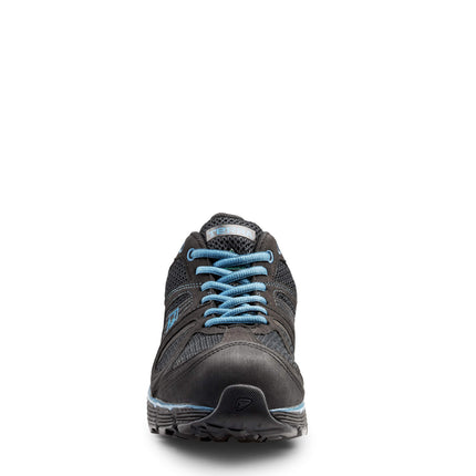 Terra® Men's Terra Pacer 2.0 Composite Toe Athletic Safety Work Shoe / 1061BB