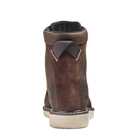 Kodiak® Women's Kodiak Whitton 6" Steel Toe Safety Work Boot / 4TEYDB