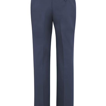 Dickies® Women's Premium Flat Front Pant / FP21DN