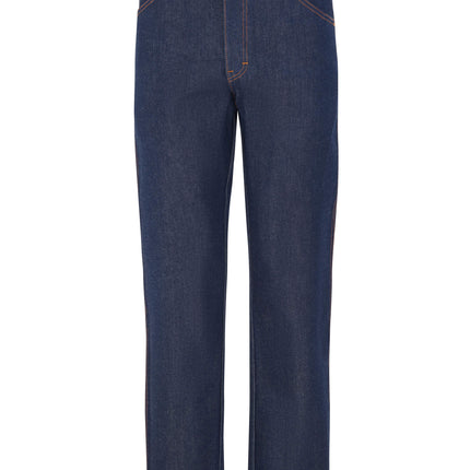 Dickies® Men's 5-Pocket Jean / 9333NB
