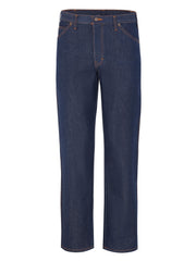 Dickies® Men's 5-Pocket Jean / 9333NB