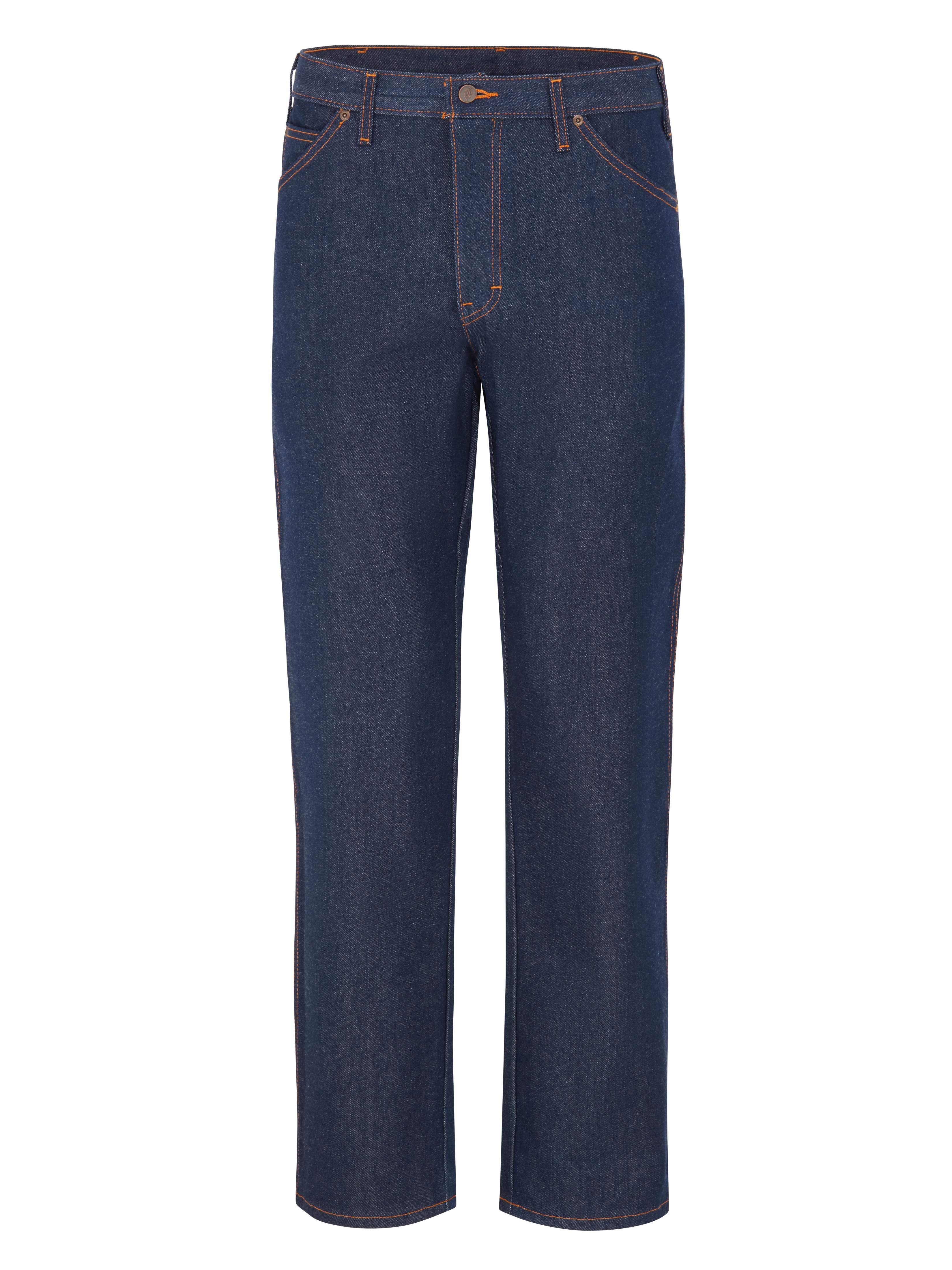 Dickies® Men's 5-Pocket Jean / 9333NB