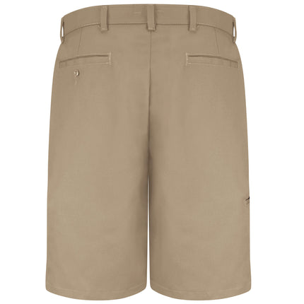 Red Kap® Men's Cell Phone Pocket Shorts / PT4CKH