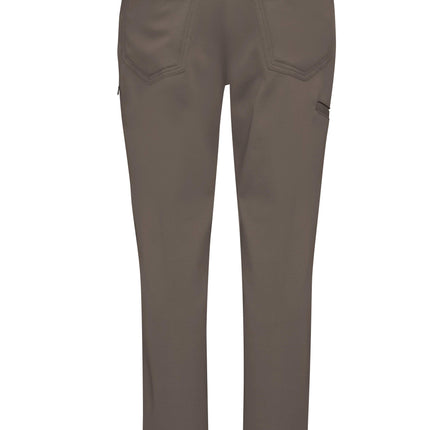 Red Kap® Women's Cooling Work Pant / TPW1TP