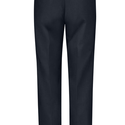 Workrite® Fire Service Men's Classic Firefighter Pant / FP50MN