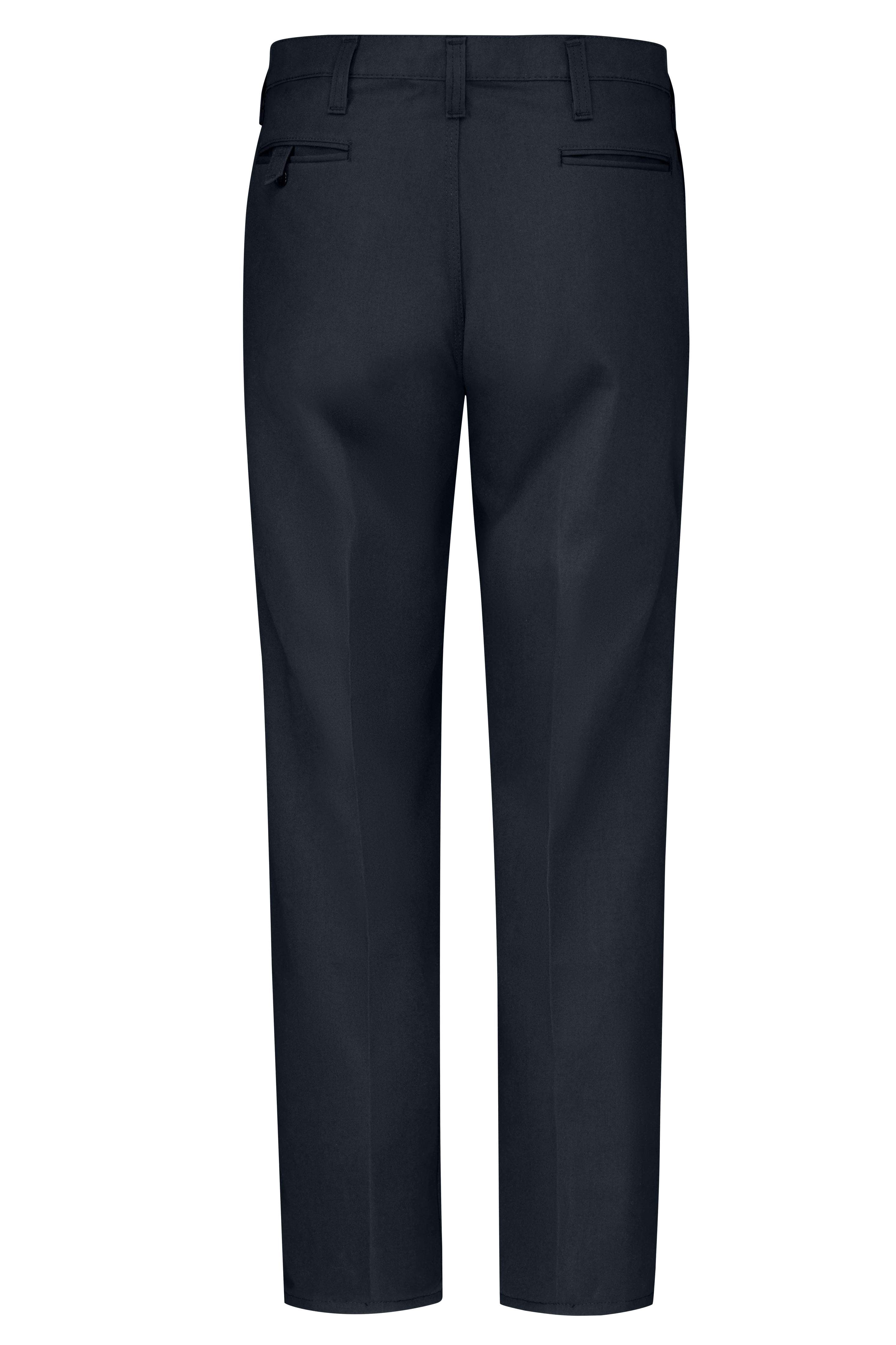 Workrite® Fire Service Men's Classic Firefighter Pant / FP50MN