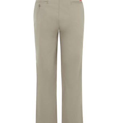 Dickies® Women's Stretch Twill Pant FPW321 / FW31DS