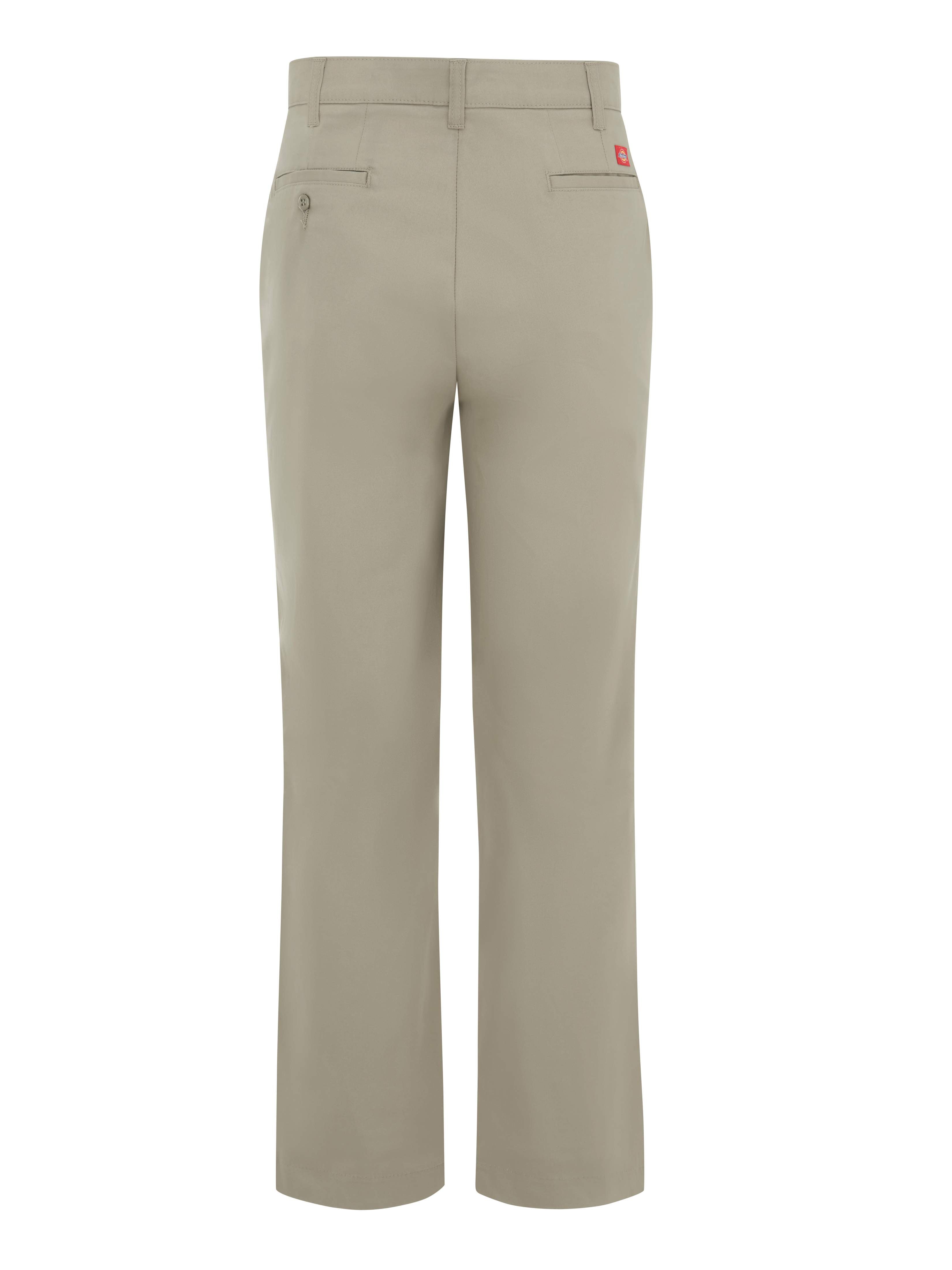 Dickies® Women's Stretch Twill Pant FPW321 / FW31DS