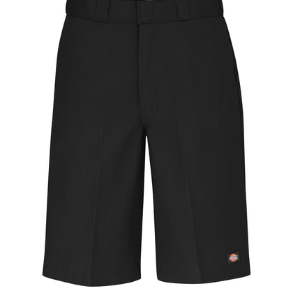 Dickies® Men's 13" Multi-Pocket Work Short / 4228BK