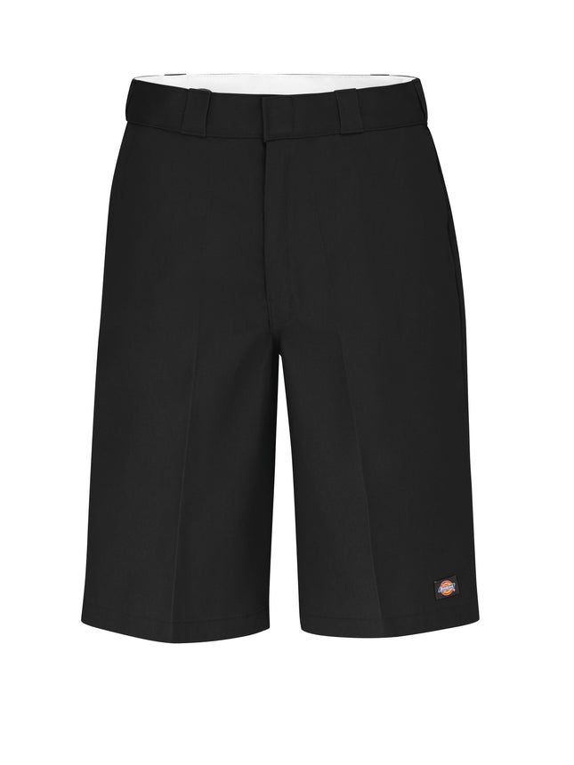 Dickies® Men's 13" Multi-Pocket Work Short / 4228BK