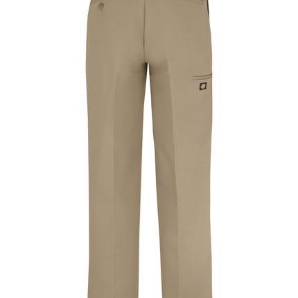 Dickies® Men's Double Knee Work Pant / 8528KH