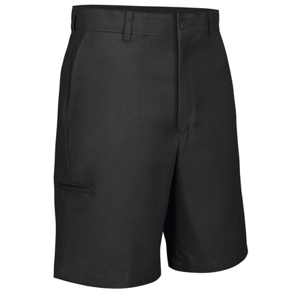 Red Kap® Men's Cell Phone Pocket Shorts / PT4CBK