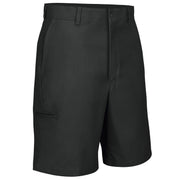 Red Kap® Men's Cell Phone Pocket Shorts / PT4CBK