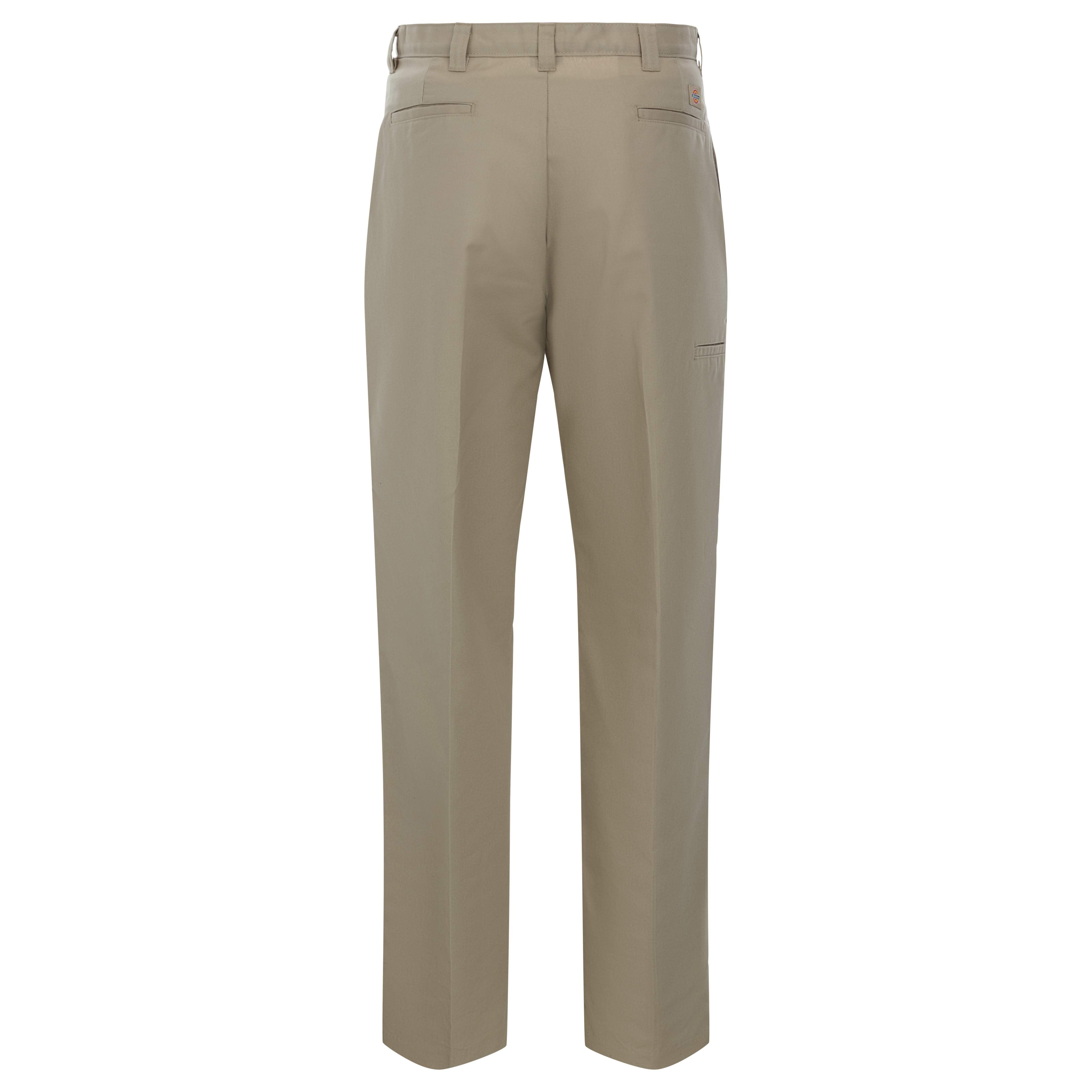 Dickies® Men's Premium Industrial Mult-Use Pocket Pant / LP22DS