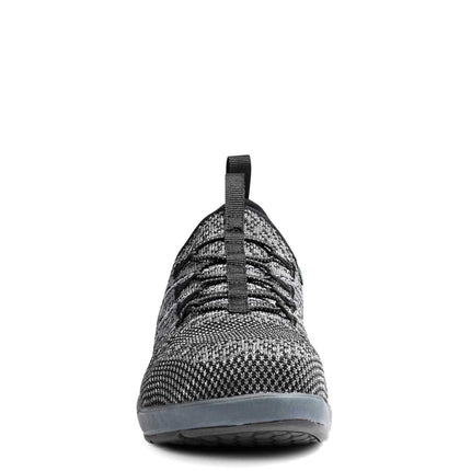Kodiak® Women's Kodiak Flex Zora Steel Toe Safety Work Shoe / 3080BK