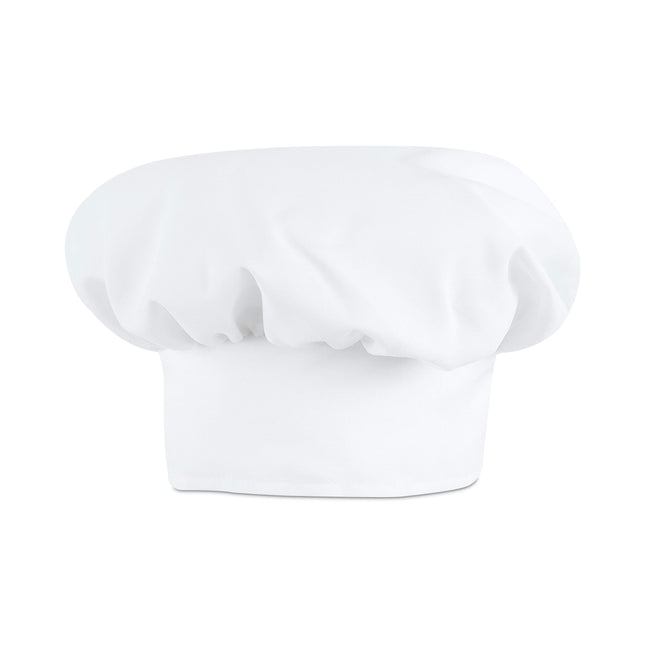 Red Kap® Chef Hat / HP60WH