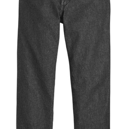 Dickies® Men's Industrial Regular Fit Jean / C993BK