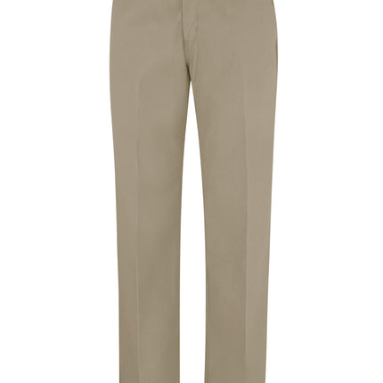 Dickies® Women's Industrial 774® Work Pant / FP74KH