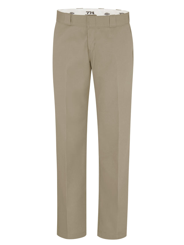 Dickies® Women's Industrial 774® Work Pant / FP74KH