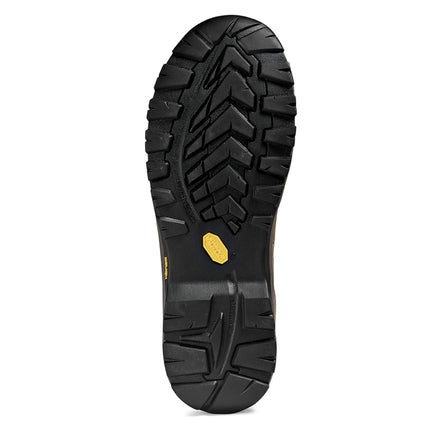 Kodiak® Men's Kodiak Quest Bound 8" Waterproof Composite Toe Safety Work Boot / 4THHBN