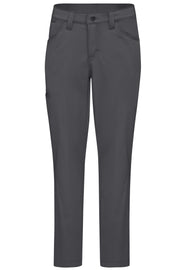 Red Kap® Women's Cooling Work Pant / TPW1CN