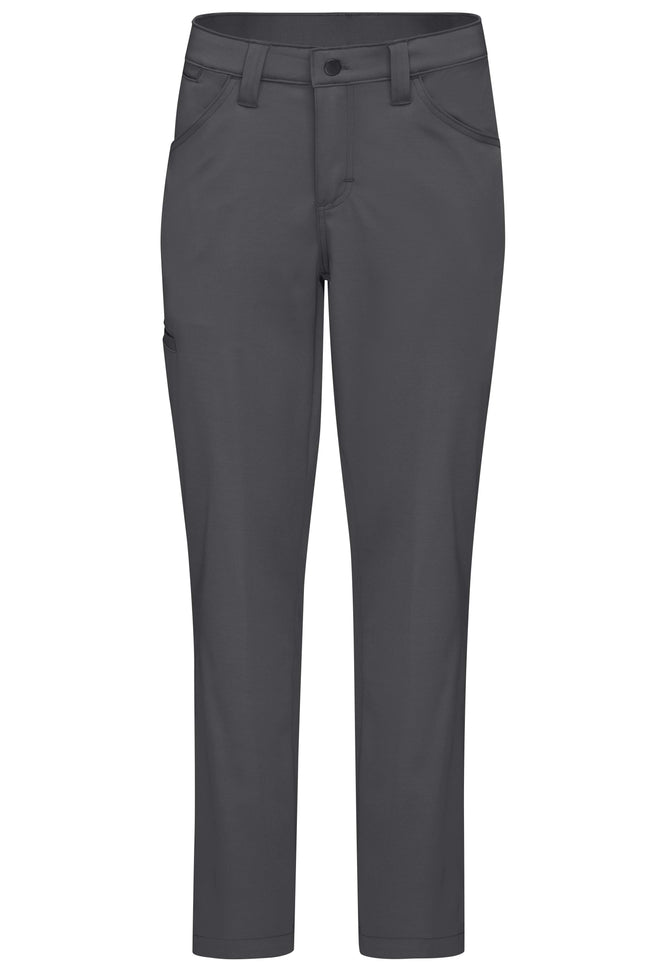 Red Kap® Women's Cooling Work Pant / TPW1CN