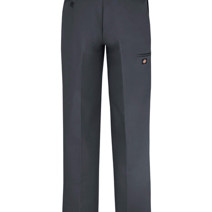 Dickies® Men's Double Knee Work Pant / 8528CH
