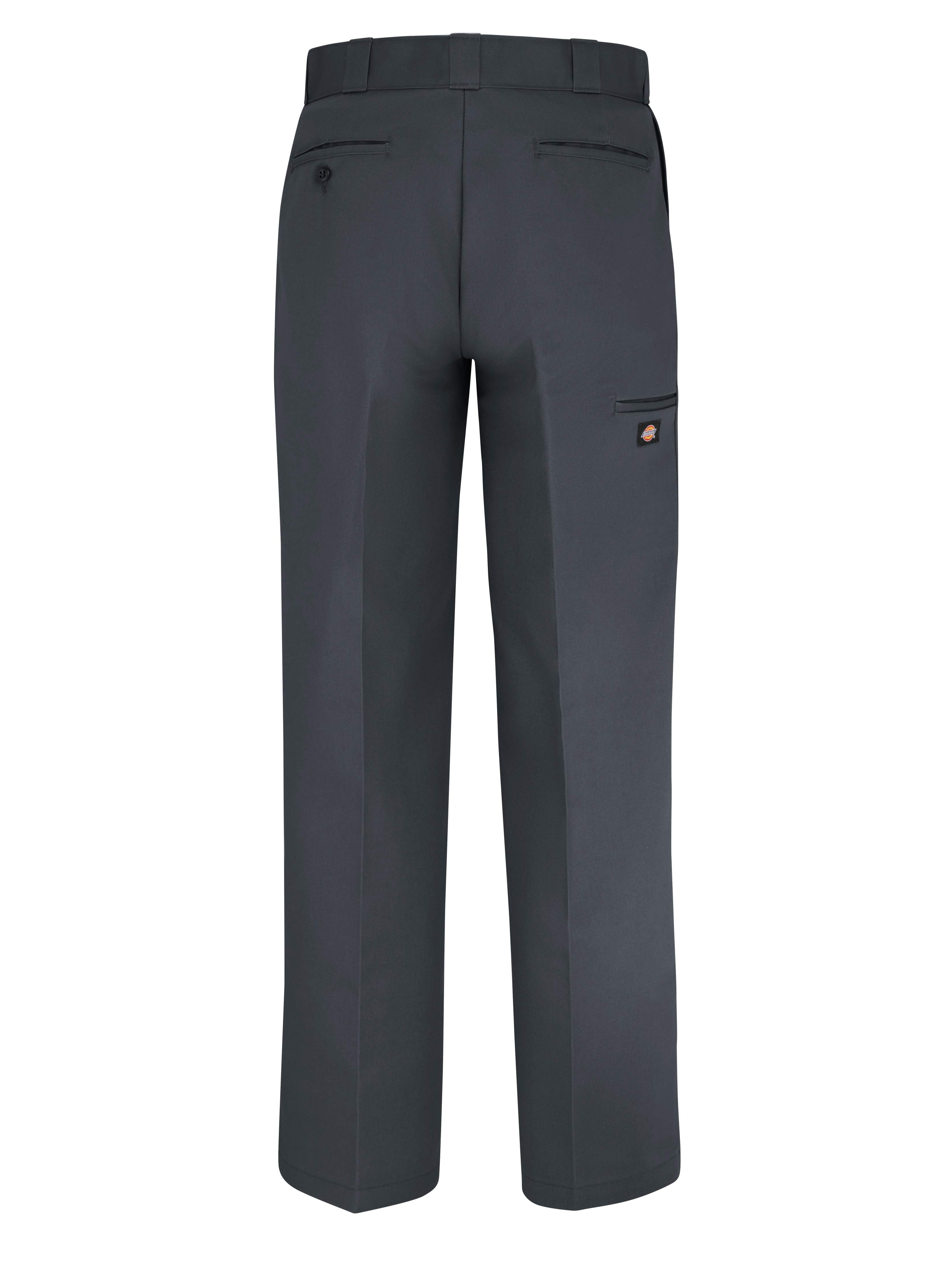 Dickies® Men's Double Knee Work Pant / 8528CH
